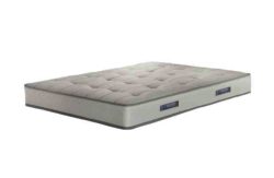 Sealy - Posturepedic Firm Ortho - Double Mattress